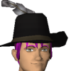 RuneScape profile picture for @Devotion