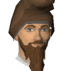 DiddyJacko A headshot avatar of the player DiddyJacko