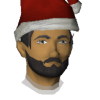 A headshot avatar of the player Dimhof