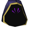 A headshot avatar of the player Dirige