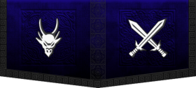Divine Emblem