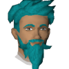 RuneScape profile picture for @Dma