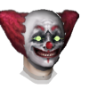 A headshot avatar of the player Dnabuk