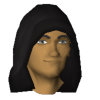 A headshot avatar of the player Dododaj