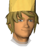 A headshot avatar of the player Dooglasii