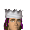 RuneScape profile picture for @Download