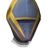 A headshot avatar of the player DraakBW