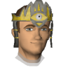 A headshot avatar of the player DragonMaker9