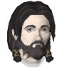 DrakusZahn A headshot avatar of the player DrakusZahn