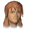 A headshot avatar of the player Drmatrix