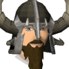Drokkinn A headshot avatar of the player Drokkinn