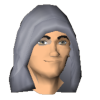 Dubmix A headshot avatar of the player Dubmix