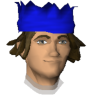 RuneScape profile picture for @Duct
