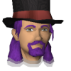 DunderMiffl