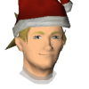A headshot avatar of the player Dyeoxes
