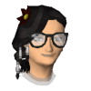 DylanR A headshot avatar of the player DylanR