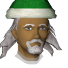 RuneScape profile picture for @EleM