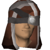 A headshot avatar of the player Ellijawr