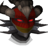 A headshot avatar of the player EmeraldFist