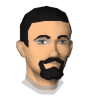 Erebos�Jax