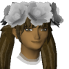Erethdor A headshot avatar of the player Erethdor