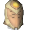 A headshot avatar of the player Eridyn