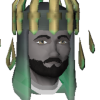 A headshot avatar of the player Erupas