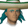 A headshot avatar of the player Ethirteen