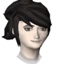 A headshot avatar of the player Evenicle