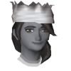 RuneScape profile picture for @Evergreen