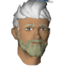 RuneScape profile picture for @Expire