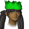 Extcy A headshot avatar of the player Extcy