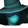 RuneScape profile picture for @Eyem