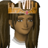 Fada