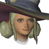Faeprinny A headshot avatar of the player Faeprinny