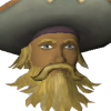 FancyKiwi A headshot avatar of the player FancyKiwi