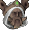 A headshot avatar of the player FeCAPS