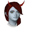 Fearful A headshot avatar of the player Fearful