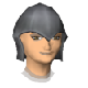 Ferretform A headshot avatar of the player Ferretform
