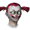 A headshot avatar of the player FizzyOrange