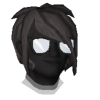 A headshot avatar of the player Flelllie