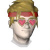 RuneScape profile picture for @Floors