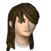 A headshot avatar of the player Flylaw