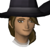 RuneScape profile picture for @Friendly