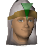 A headshot avatar of the player Funguyuk