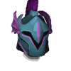 A headshot avatar of the player G2Gby