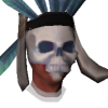 A headshot avatar of the player GGezyy