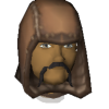 A headshot avatar of the player GIMEH