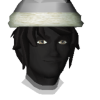GN3 A headshot avatar of the player GN3