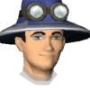A headshot avatar of the player Gaalactus